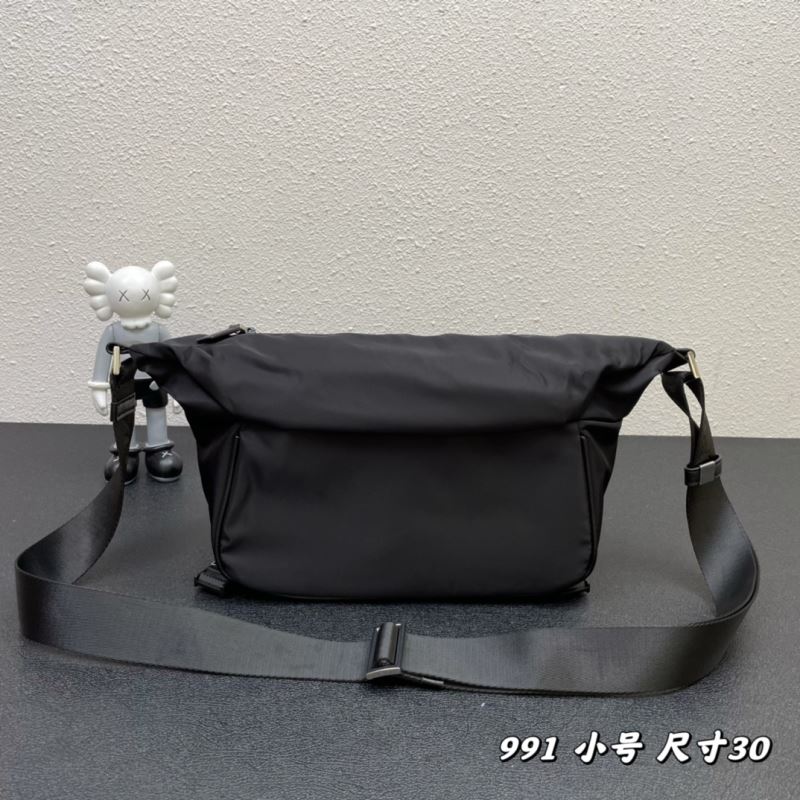 Prada Satchel Bags